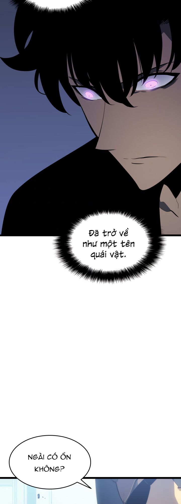 solo leveling 2 chapter 31 6