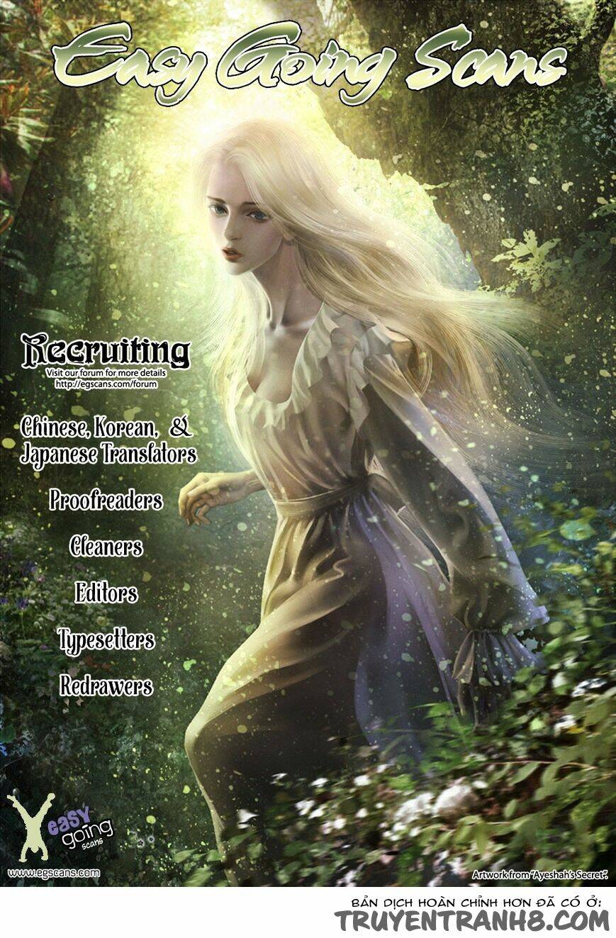 trash. chapter 26 29