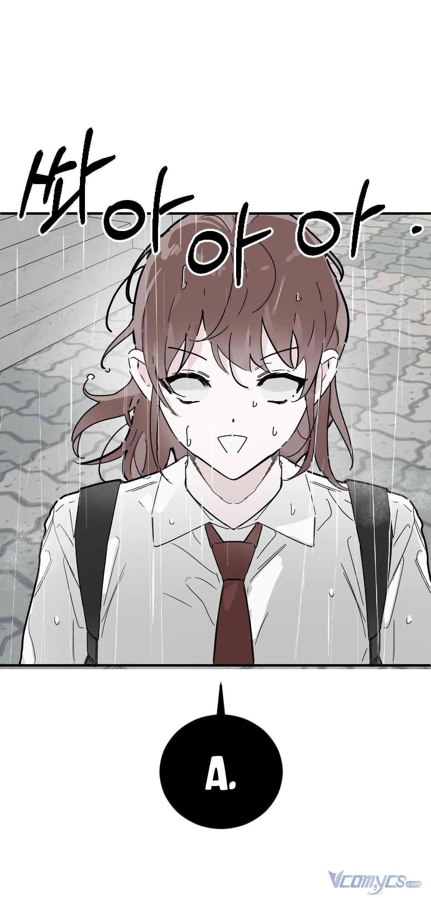 em đã tìm kiếm cả ngàn năm nay chapter 5 45