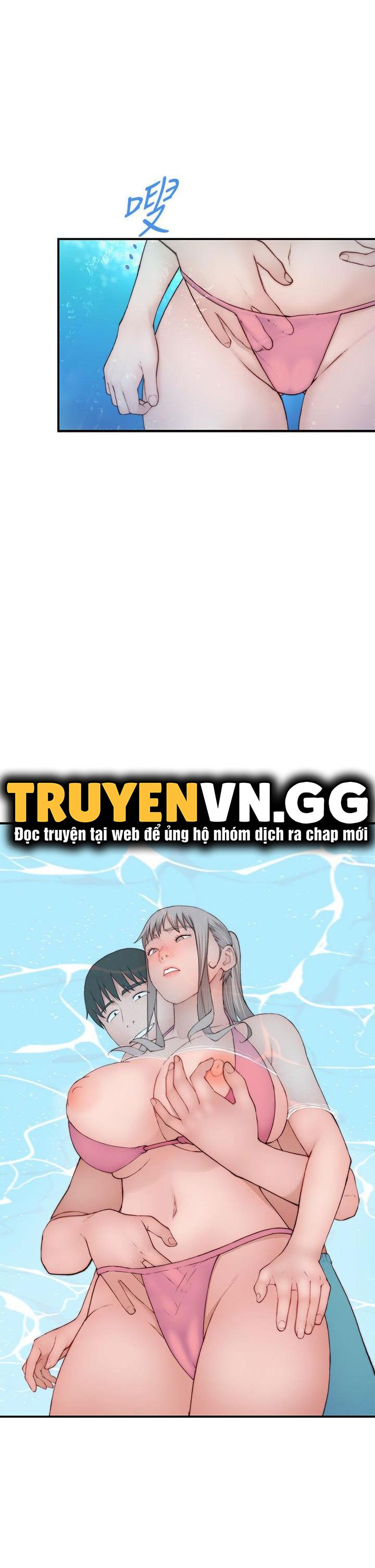 giữa hai ta chapter 91 15