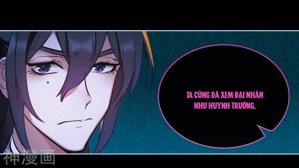 địa ngục cáo bạch thi chapter 99 5