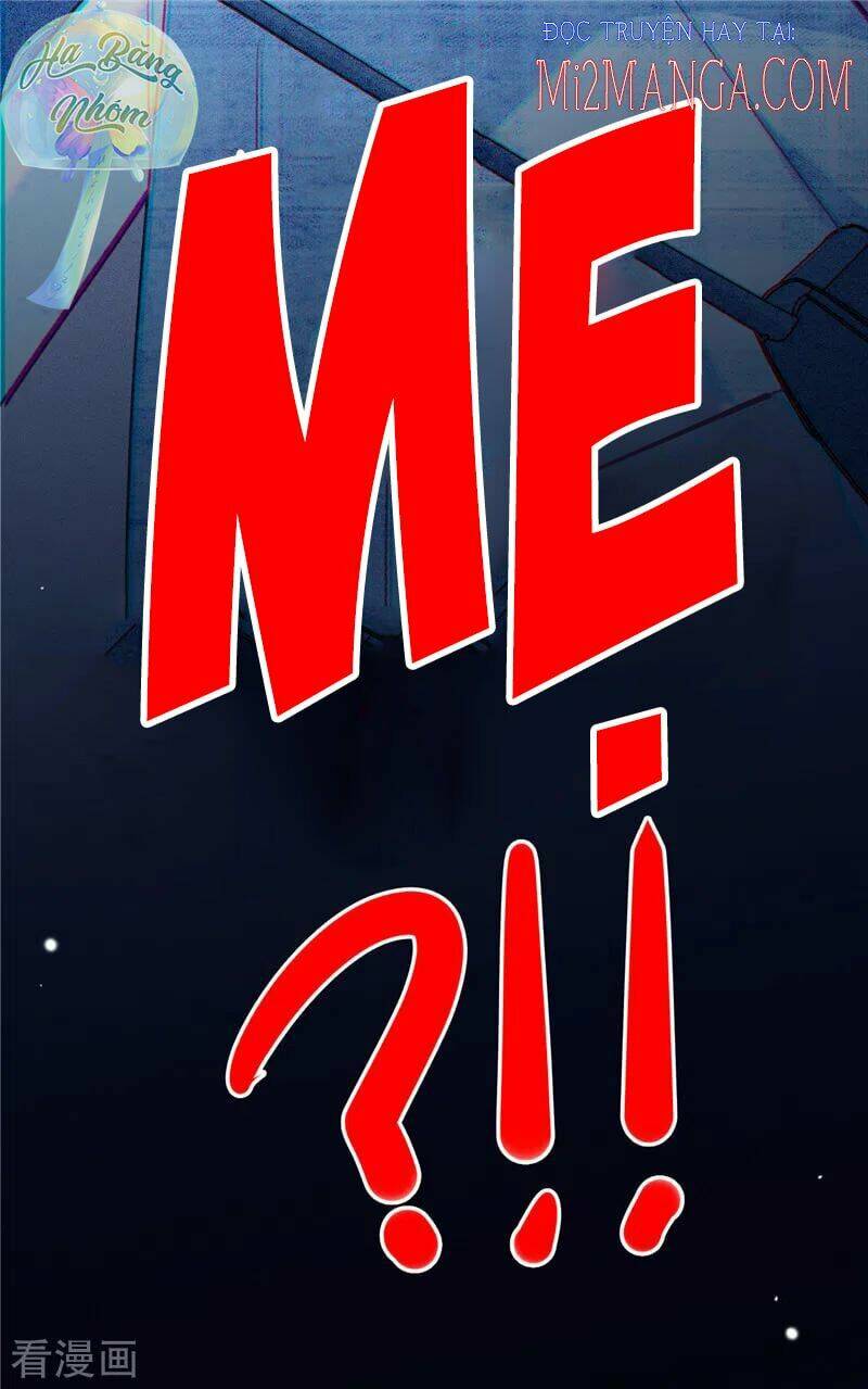 dĩ hôn chi danh chapter 31 41