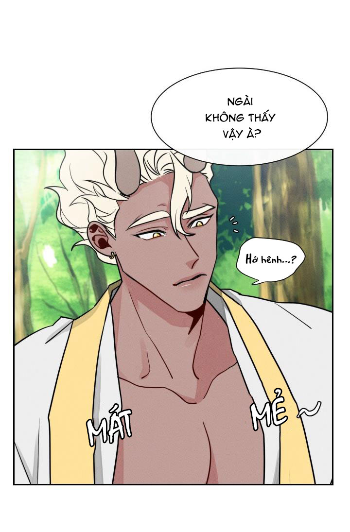 sinsujeon chapter 10 40