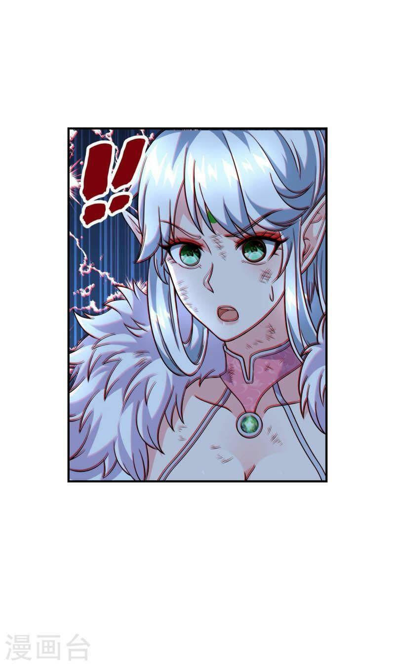 đệ nhất người ở rể chapter 169 22