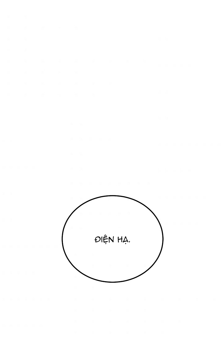 tôi sẽ trở thành nhân vật chính chapter 12 67