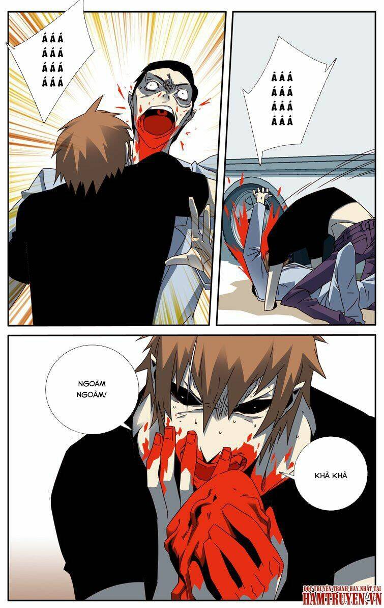 nghịch quỷ ds chapter 21 3