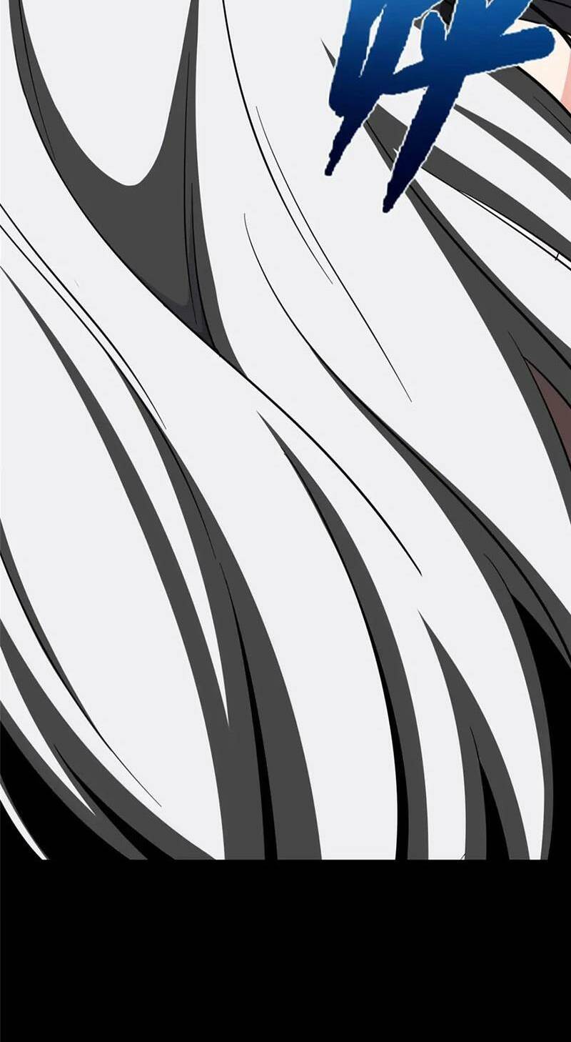 bạn gái virus của tôi chapter 394 48