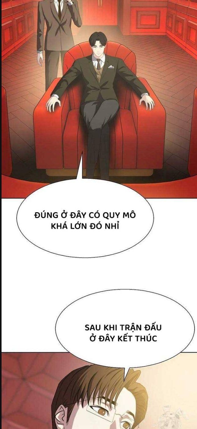 đấu trường chiến đấu chapter 11 13