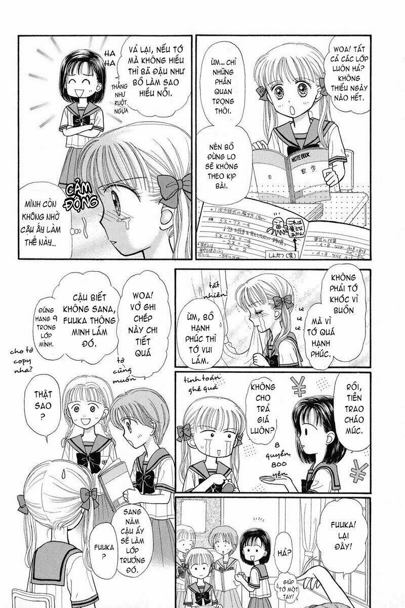 kodomo no omocha chapter 29 5