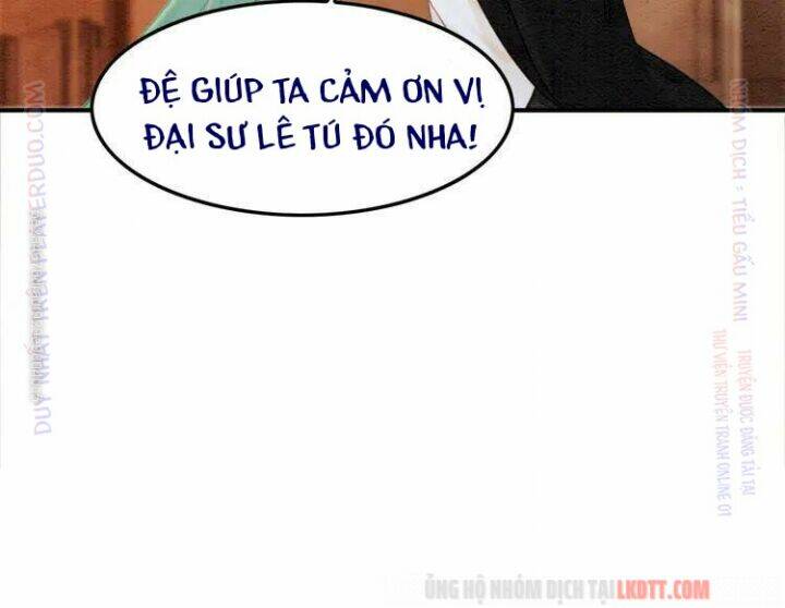 trọng sinh bá sủng nhiếp chính vương quá mạnh mẽ chapter 212 13