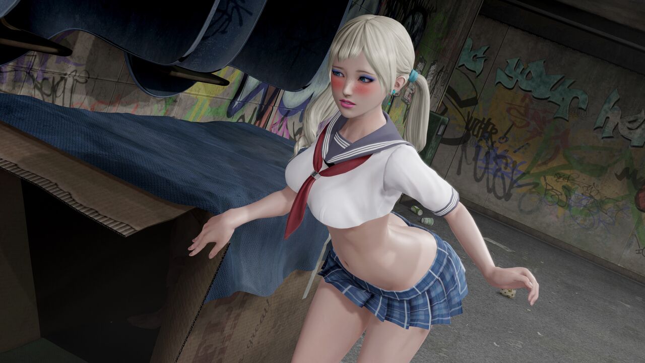 insektikor chapter 33 4