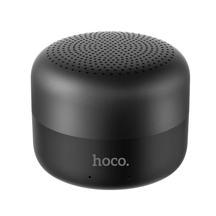 Loa Bluetooth Hoco BS29 ( Chính hãng )