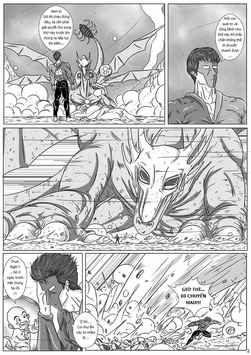 if i have 1 day to live chapter 13 4