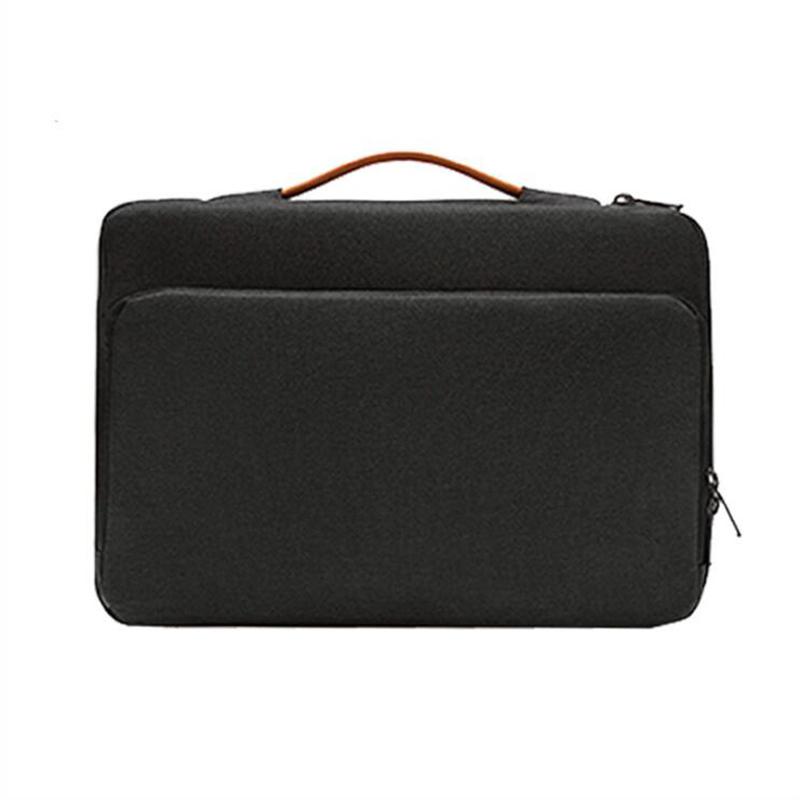Bàn Laptop Di Động Túi Nữ Tay Đa Năng Dây Đeo Có Tay Cầm Cho 14 "15.6" Túi Chống Sốc Laptop Máy Tính Xách Tay túi