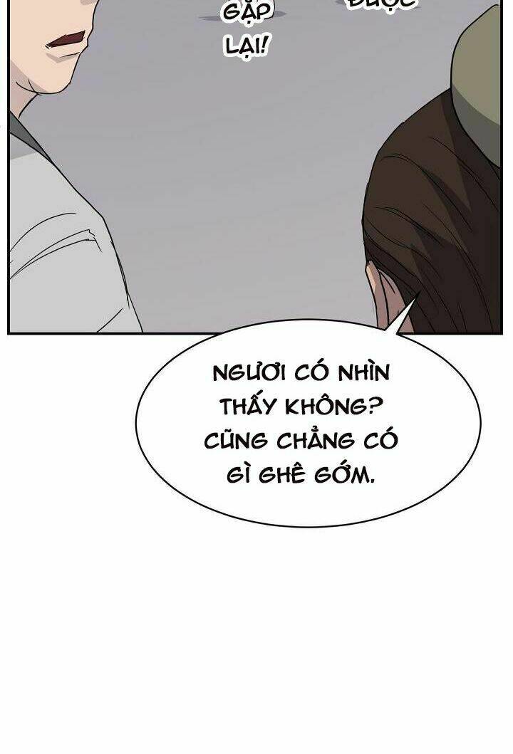 trọng sinh, bất khả chiến bại chapter 88 49