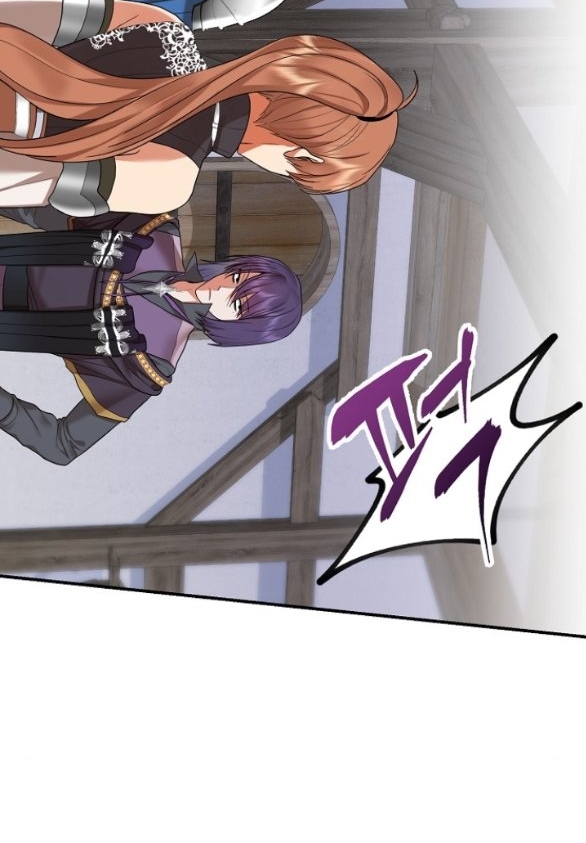 [18+] dũng sĩ vị tha chapter 26.2 41