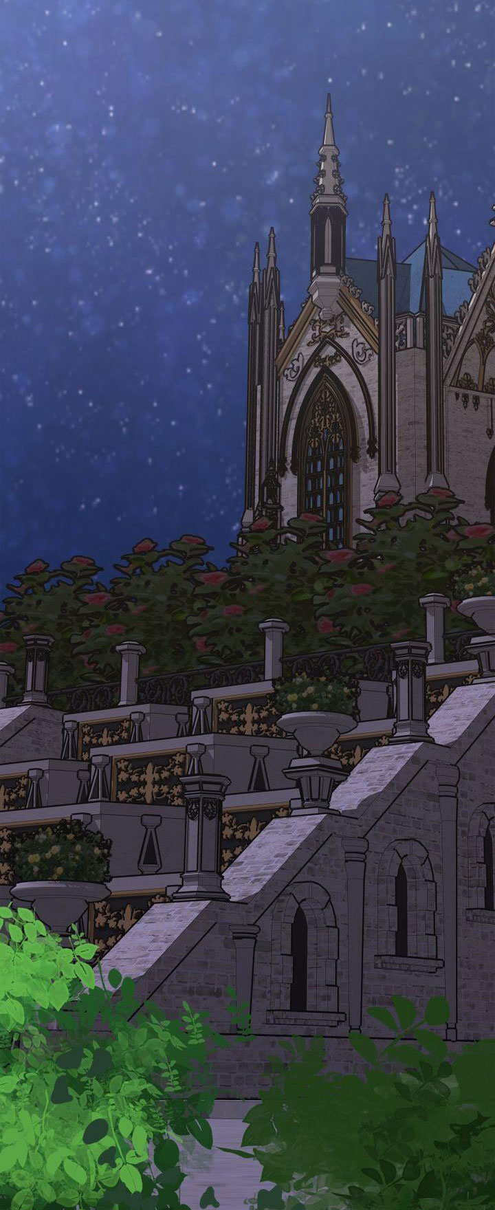 tình nhân của chồng tôi chapter 2.1 43