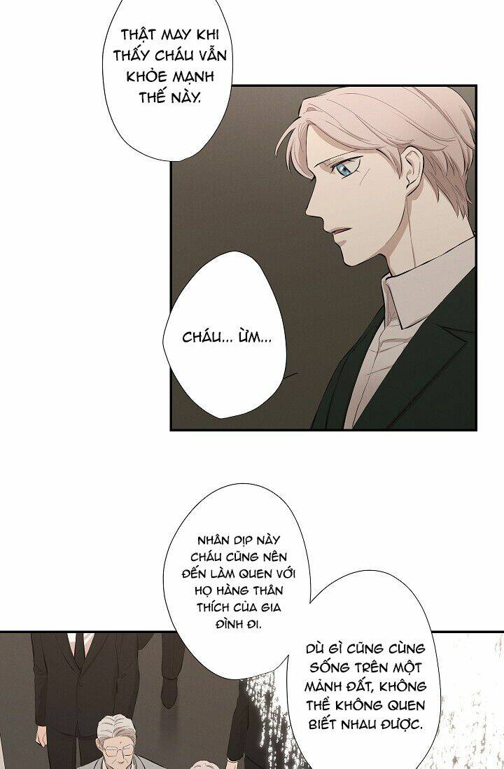 trốn tìm chapter 20 17