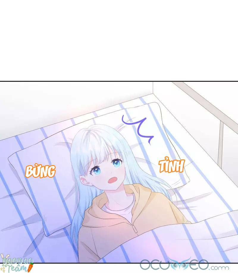 tôi và lịch sử yêu đương của tôi chapter 22 7