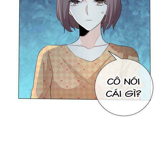 ái người tình xuất vu lam chapter 69 8