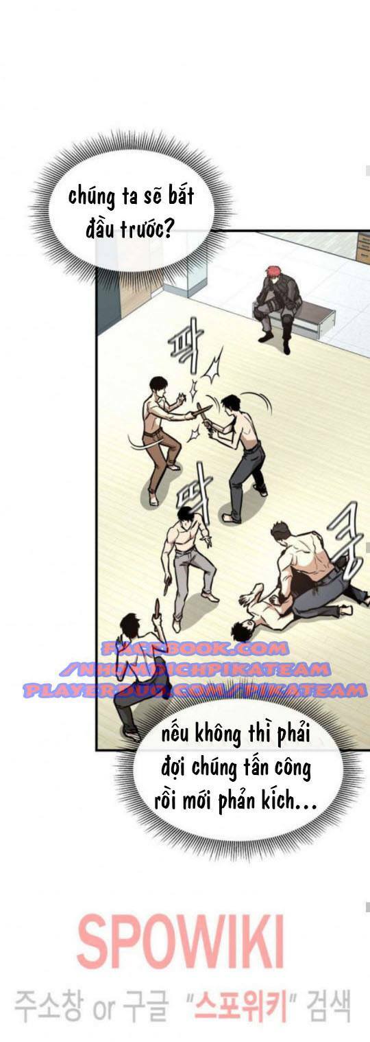 return survival chapter 42 14