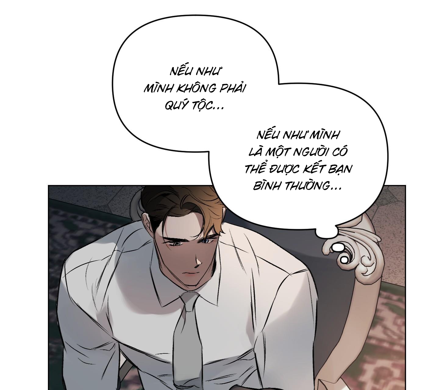 định rõ mối quan hệ chapter 61 81