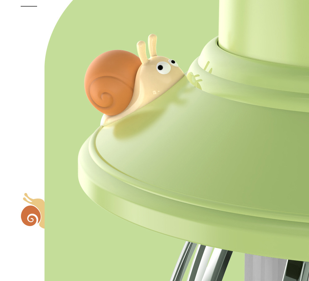 ĐÈN BÃO EXPLORING LAMP GL323 3 CHẾ ĐỘ