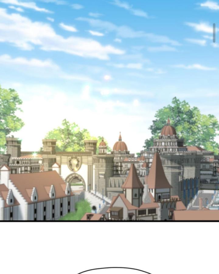 người chơi và nhân vật chính đều muốn làm hại ta chapter 76 23