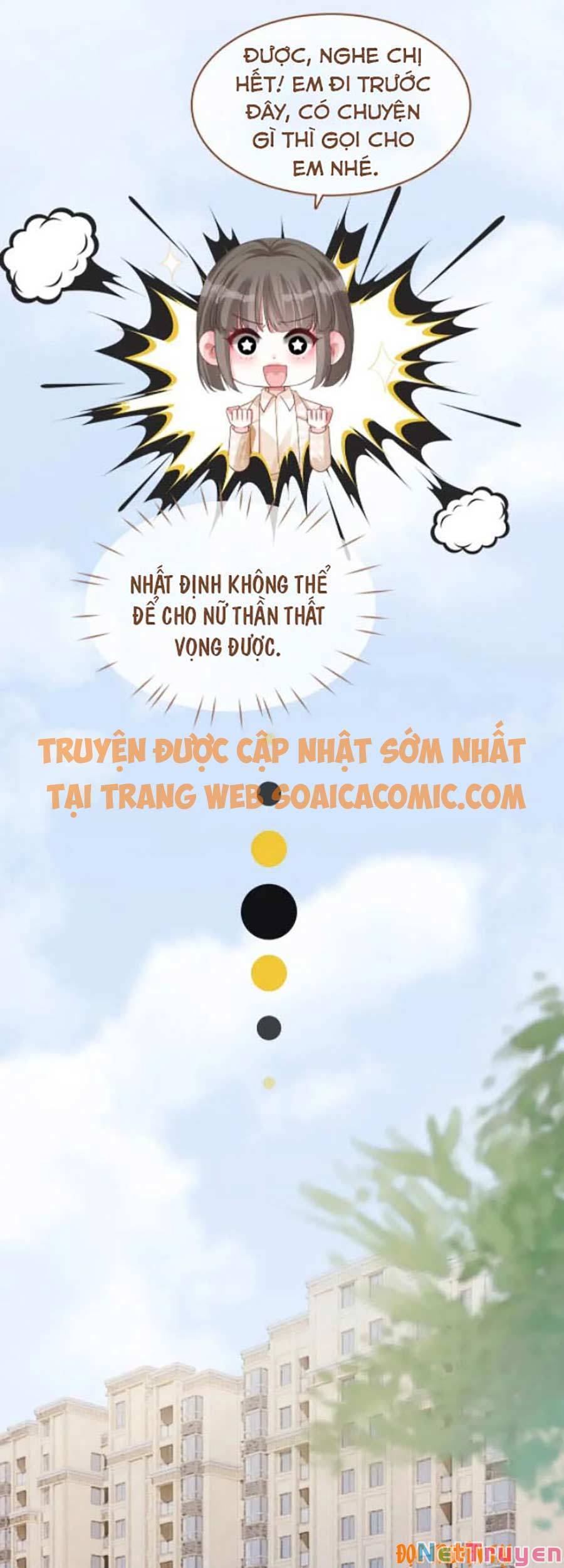 xuyên nhanh nữ phụ bình tĩnh chút chapter 88 6