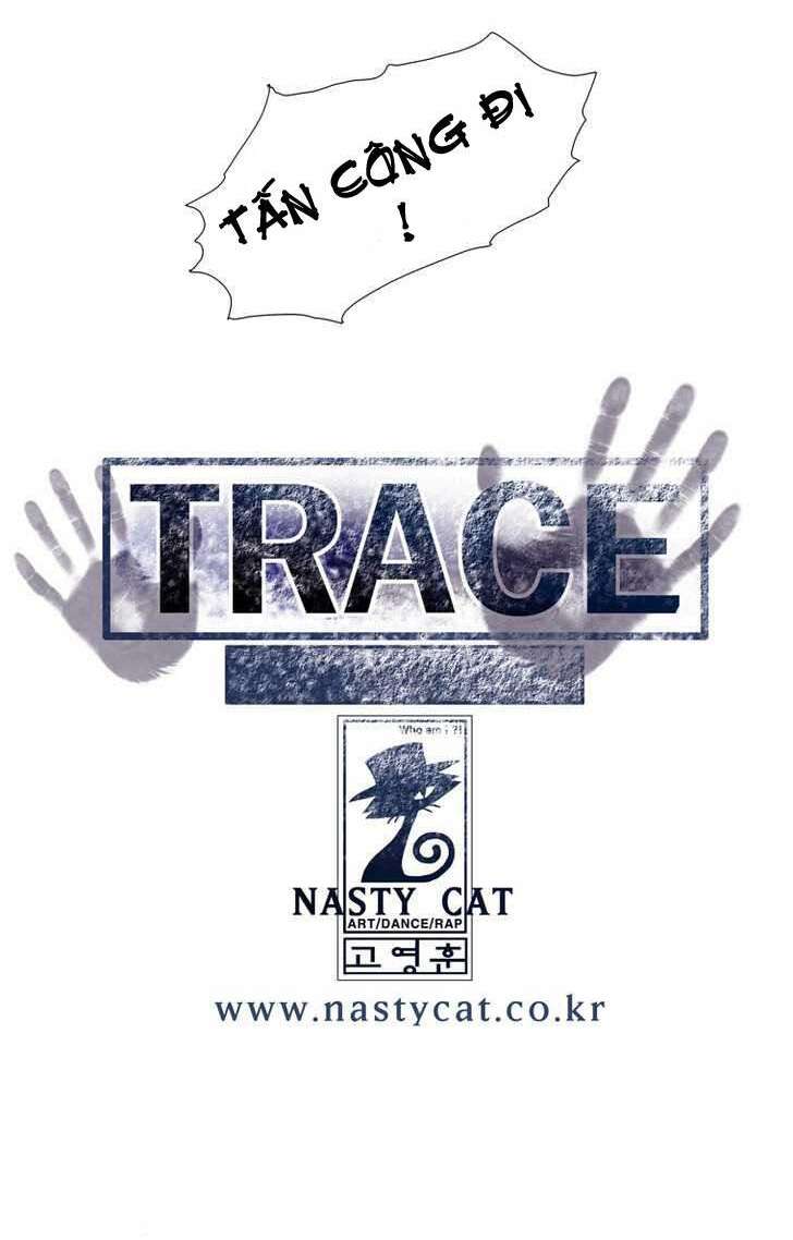 siêu năng chapter 116 19