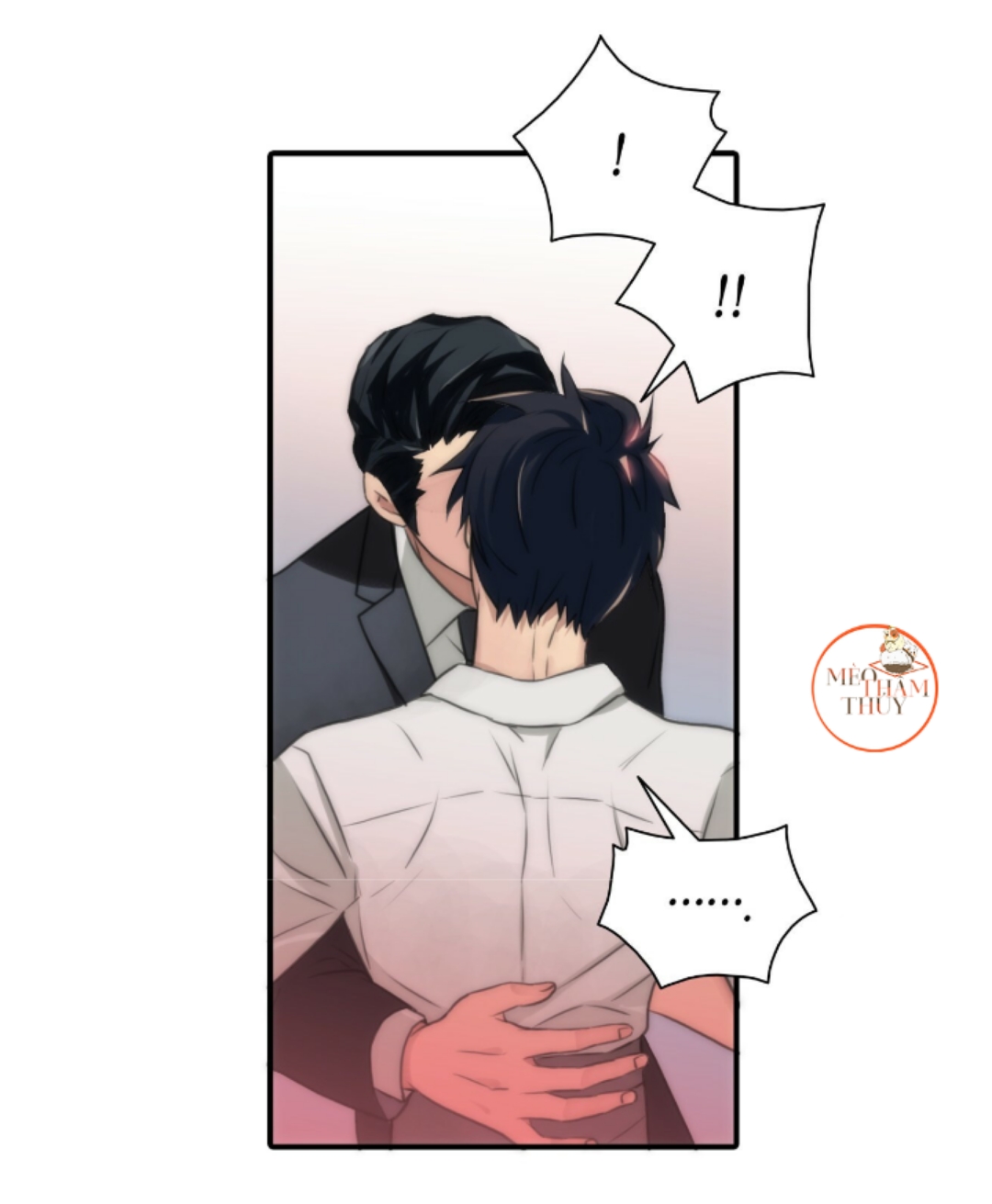 giai điệu của ngôn ngữ chapter 4 19