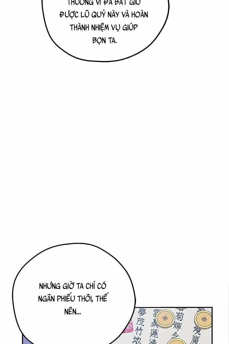 võ học miền viễn tây chapter 8 33