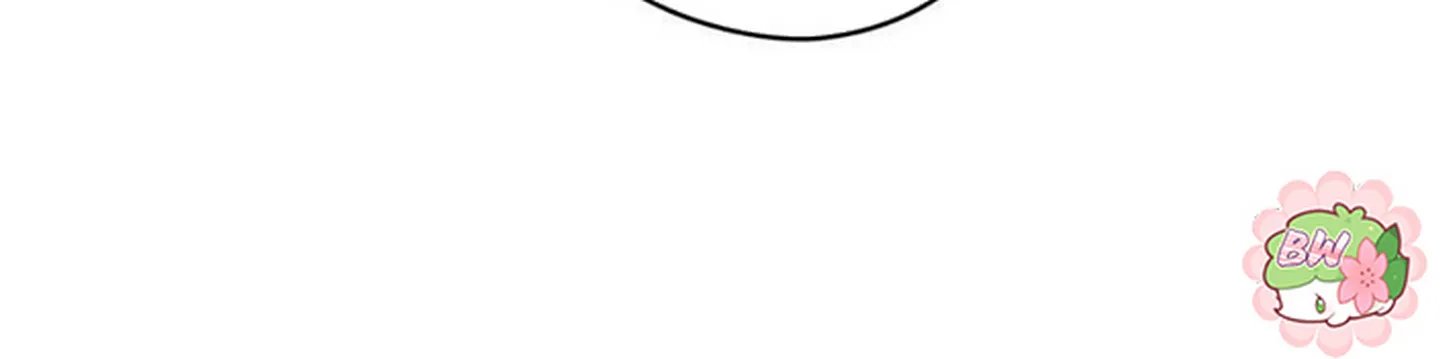 chuyện quái gì với giấc mơ đó vậy chapter 18 340