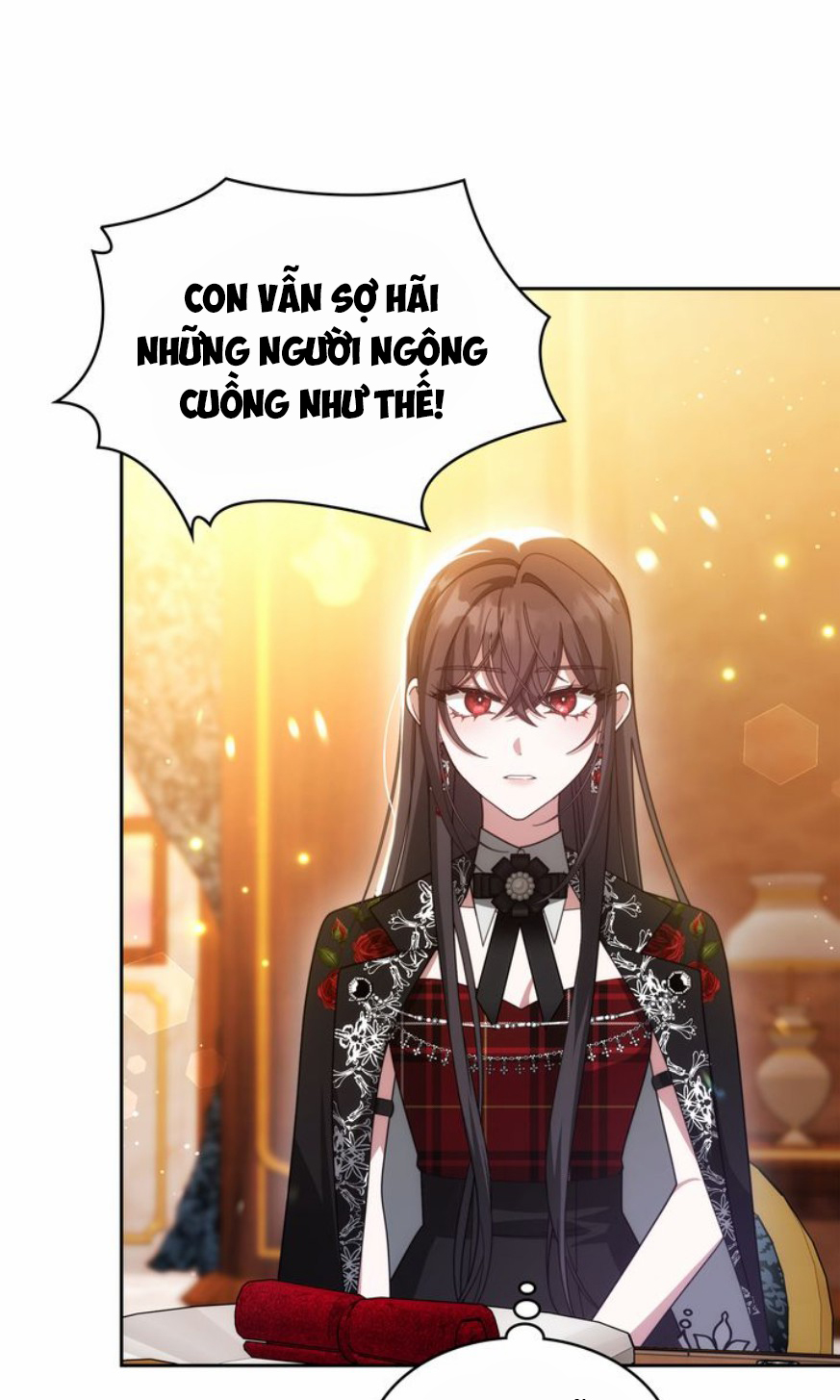 Giọt Nước Tràn Ly chapter 89 19