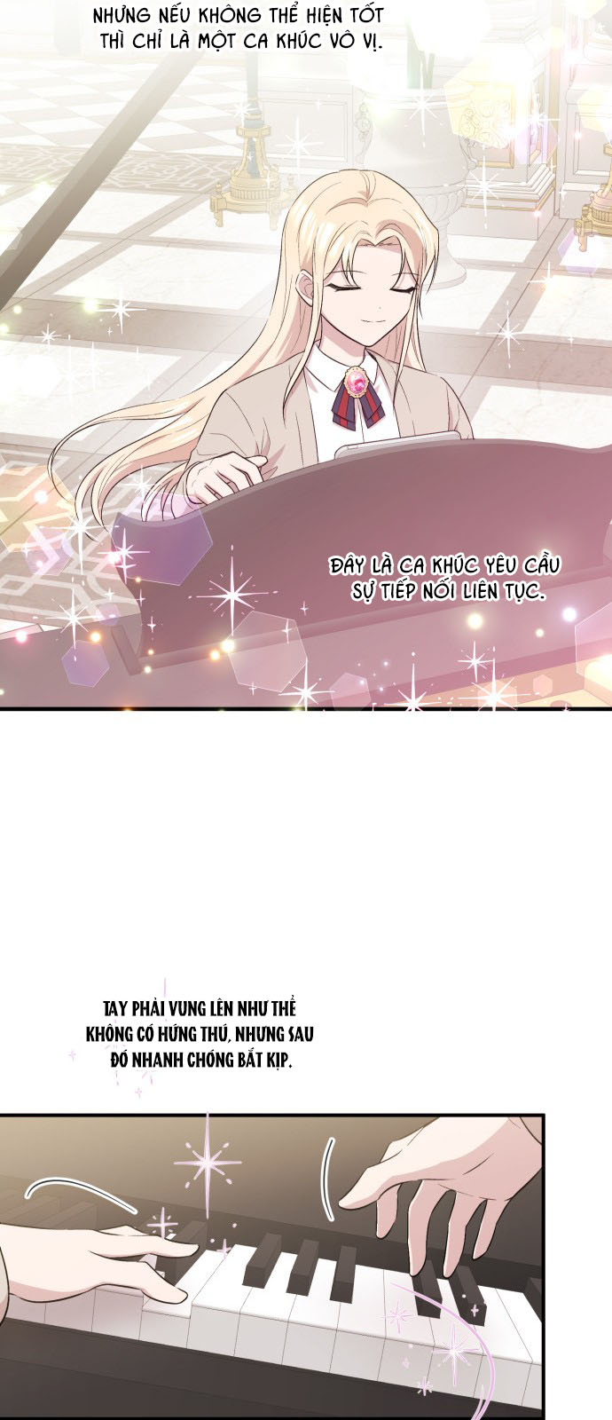 bình minh của moscow chapter 5 14