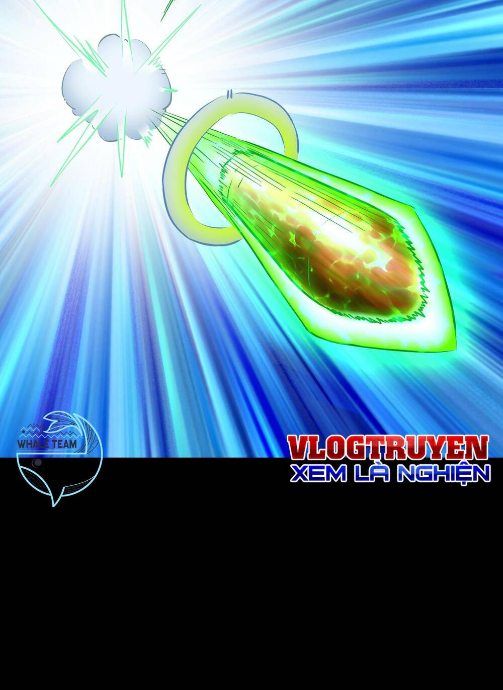 ta là hacker thiên đạo chapter 3 29