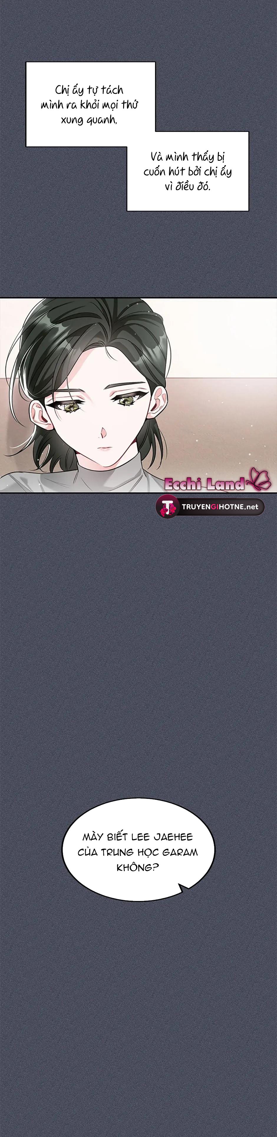 vụ tai tiếng có chủ đích chapter 33.2 12