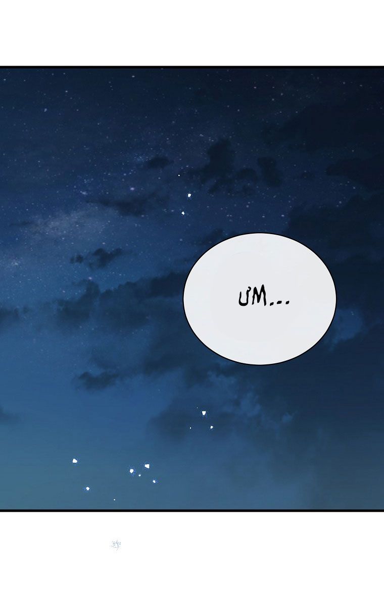 tôi đã gặp nam chính trong ngục tù chapter 1 2