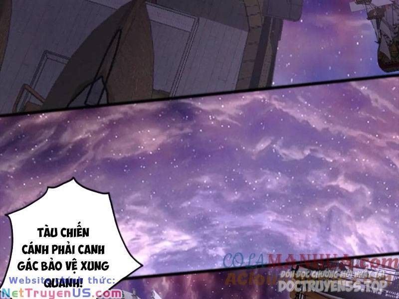 bắt đầu với kiếm vực, ta lặng lẽ tu luyện thành kiếm thần chapter 89 17