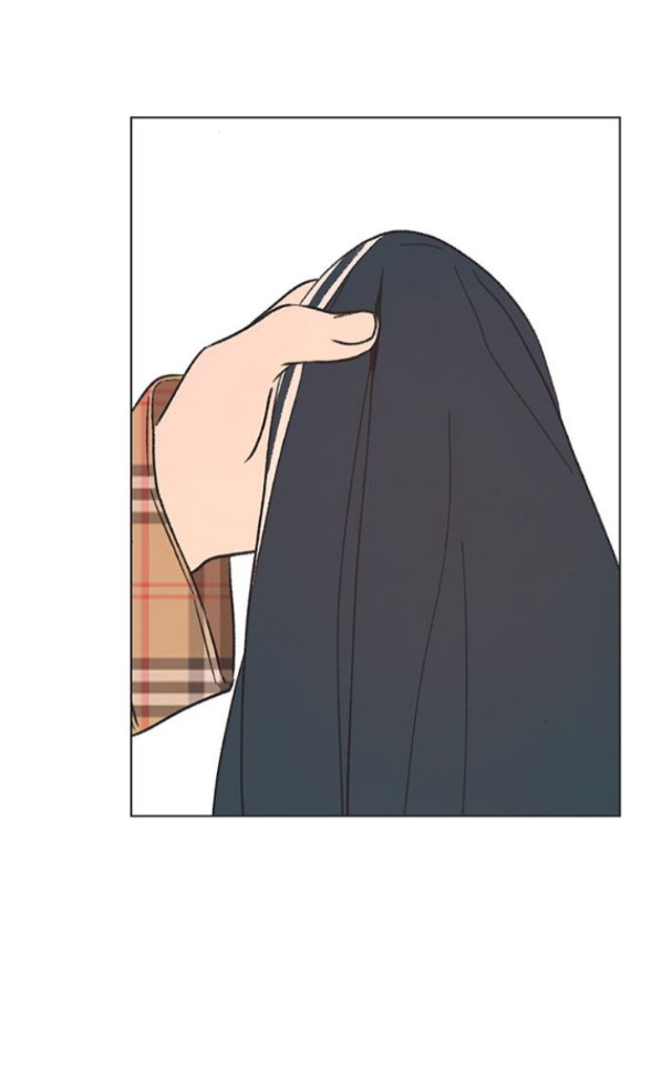 Thanh Xuân Đáng Yêu chapter 23.1 1