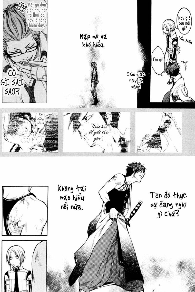 replica chapter 7 29