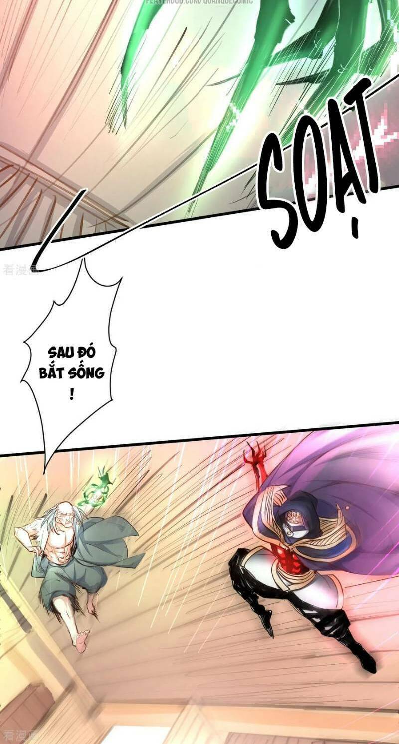 tối cường đại biểu hoàng kim thận chapter 54 10