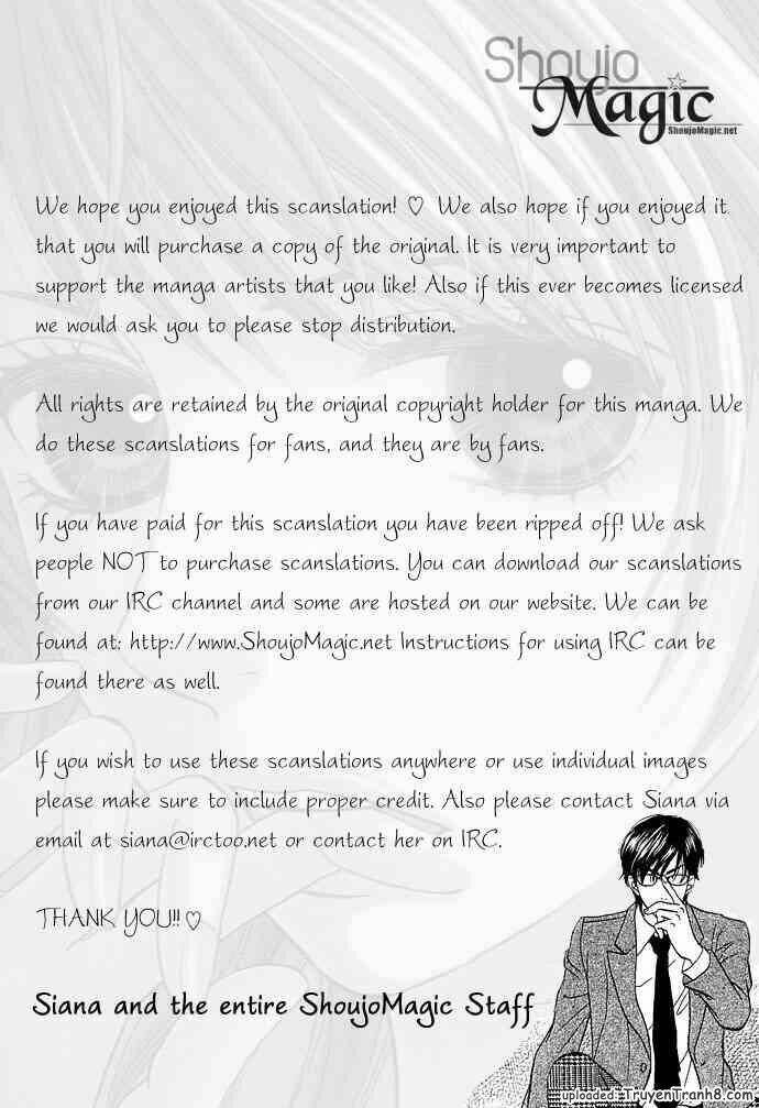 yokujou (c) max (desire climax) chapter 7 29