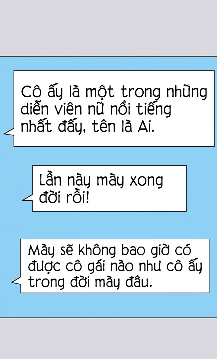 bà chị chủ nhà chapter 1 88