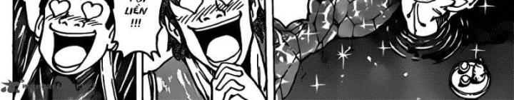 thánh tỏi sành ăn chapter 176 31