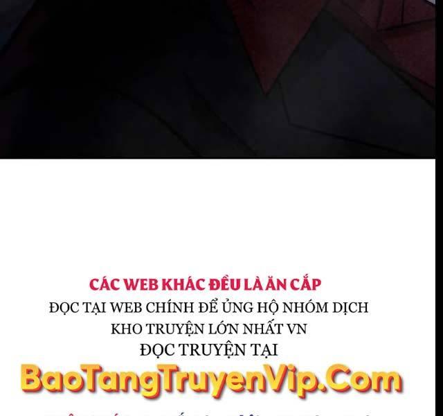 nhiệm vụ tối thượng chapter 123 128