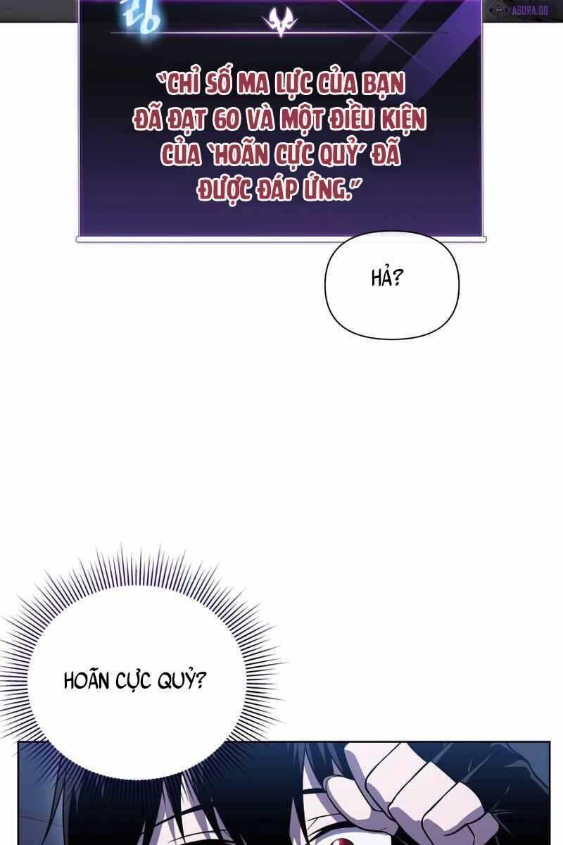 sự trở lại của người chơi sau 10000 năm chapter 39 46