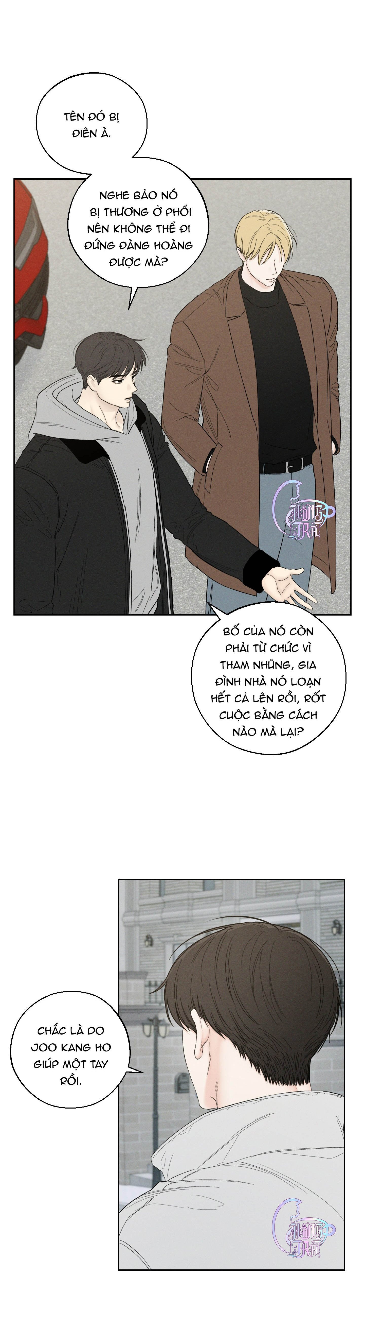 tháng 12 chapter 49 5