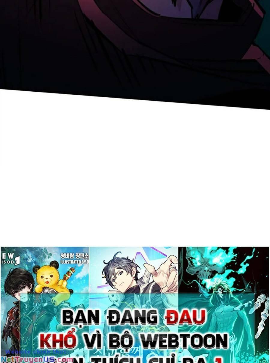 bạn học tôi là lính đánh thuê chapter 153 38