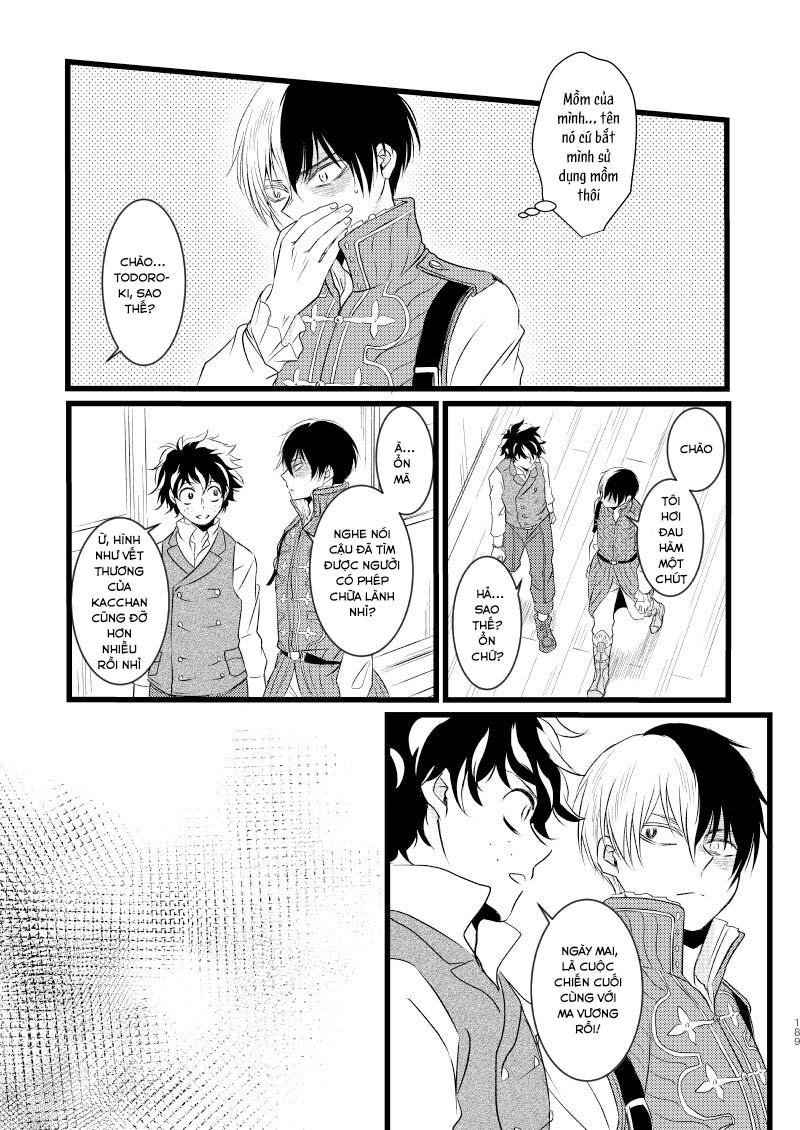 ổ sìn otp chapter 217.2 2